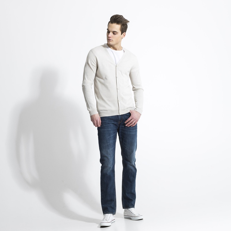 Cardigan "Gunnar" Cardigan "Gunnar"